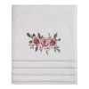 Brand new 🌟 Avanti Linens Spring Garden Bath Towel ✨ -Avanti Linens Shop Spring Garden Bath Towel