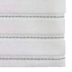 Brand new 🌟 Avanti Linens Spring Garden Bath Towel ✨ -Avanti Linens Shop Spring Garden Bath Towel 2