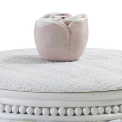 Deals ✨ Avanti Linens Spring Garden Jar - Multicolor 🧨 -Avanti Linens Shop Spring Garden Jar 2