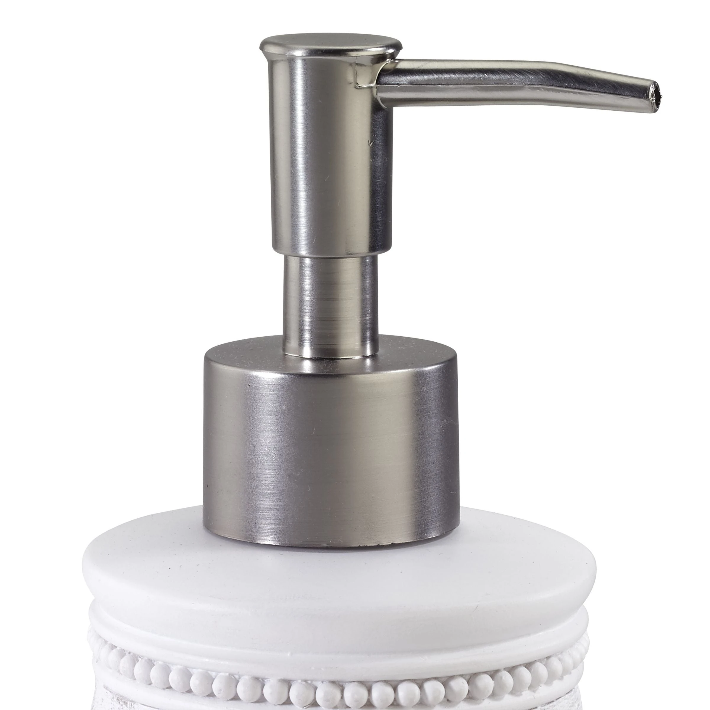 Cheap ๐ฏ Avanti Linens Spring Garden Lotion Pump - Multicolor ๐ 4 Cheap ๐ฏ Avanti Linens Spring Garden Lotion Pump - Multicolor ๐ - Image 2