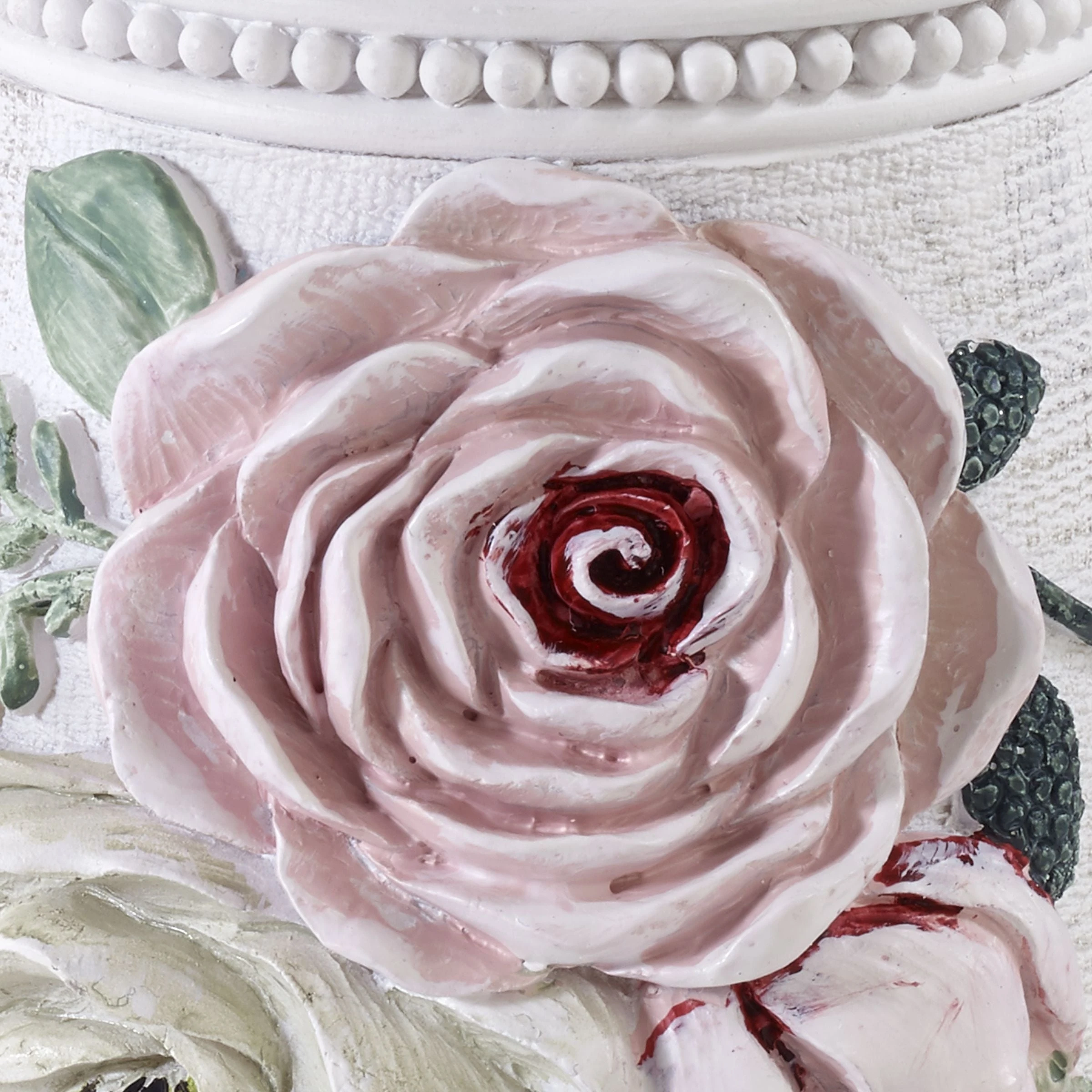 Cheap ๐ฏ Avanti Linens Spring Garden Lotion Pump - Multicolor ๐ 5 Cheap ๐ฏ Avanti Linens Spring Garden Lotion Pump - Multicolor ๐ - Image 3