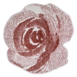 Cheap 🌟 Avanti Linens Spring Garden Rug - 20" X 30" 😉