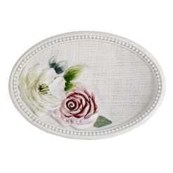 Top 10 ๐ Avanti Linens Spring Garden Soap Dish - Multicolor ๐ฏ 7 Top 10 ๐ Avanti Linens Spring Garden Soap Dish - Multicolor ๐ฏ -Avanti Linens Shop Spring Garden Soap Dish 2