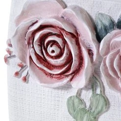 Deals ⌛ Avanti Linens Spring Garden Tissue Cover - Multicolor 🤩 6 Deals ⌛ Avanti Linens Spring Garden Tissue Cover - Multicolor 🤩 -Avanti Linens Shop Spring Garden Tissue Cover 1