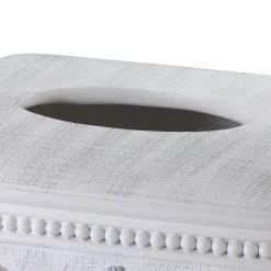 Deals ⌛ Avanti Linens Spring Garden Tissue Cover - Multicolor 🤩 7 Deals ⌛ Avanti Linens Spring Garden Tissue Cover - Multicolor 🤩 -Avanti Linens Shop Spring Garden Tissue Cover 2