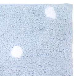 Discount 😉 Avanti Linens Station Wagon Rug ❤️ -Avanti Linens Shop Station Wagon Rug 2