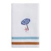 Best Sale 🌟 Avanti Linens Surf Time Fingertip Towel ✔️ -Avanti Linens Shop Surf Time Fingertip Towel