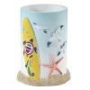 Best deal 👍 Avanti Linens Surf Time Tumbler - Multi 😍 -Avanti Linens Shop Surf Time Tumbler