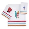 Brand new ๐ Avanti Linens Surft Time 3 Pc Towel Set ๐ 2 Brand new ๐ Avanti Linens Surft Time 3 Pc Towel Set ๐ -Avanti Linens Shop Surft Time 3 Pc Towel Set