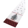 Flash Sale 🎉 Avanti Linens The Spode 🔔 Christmas Tree® Tartan 14" X 108" Runner 🤩 -Avanti Linens Shop The Spode Christmas TreeC2AE Tartan 1422 x 10822 Runner