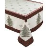 Best reviews of 🎁 Avanti Linens The Spode 🎄 Christmas Tree® Tartan 52X70 Tablecloth 🎉 -Avanti Linens Shop The Spode Christmas TreeC2AE Tartan 52X70 Tablecloth