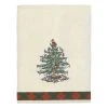 Best reviews of 🎁 Avanti Linens The Spode 🎅 Christmas Tree® Tartan Bath Towel 😍 -Avanti Linens Shop The Spode Christmas TreeC2AE Tartan Bath Towel