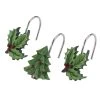 Cheapest โ๏ธ Avanti Linens The Spode ๐
Christmas Treeยฎ Tartan Shower Hooks - Multicolor ๐ฅ 1 Cheapest โ๏ธ Avanti Linens The Spode ๐
Christmas Treeยฎ Tartan Shower Hooks - Multicolor ๐ฅ -Avanti Linens Shop The Spode Christmas TreeC2AE Tartan Shower Hooks
