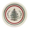 Cheapest 🎁 Avanti Linens The Spode 🎁 Christmas Tree® Tartan Soap Dish - Multicolor ✨ -Avanti Linens Shop The Spode Christmas TreeC2AE Tartan Soap Dish