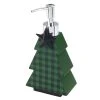 Outlet ๐ Avanti Linens Tis The Season Lotion Pump - Multicolor ๐ 2 Outlet ๐ Avanti Linens Tis The Season Lotion Pump - Multicolor ๐ -Avanti Linens Shop Tis the Season Lotion Pump