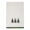 Wholesale ⭐ Avanti Linens Trees Bath Towel 🥰 -Avanti Linens Shop Trees Bath Towel