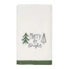 Best deal ⭐ Avanti Linens Trees Hand Towel 🌟 -Avanti Linens Shop Trees Hand Towel