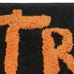 Deals 🤩 Avanti Linens Trick Or Treat Rug ✔️ -Avanti Linens Shop Trick or Treat Rug 1