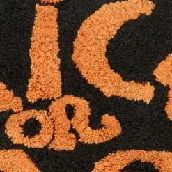 Deals 🤩 Avanti Linens Trick Or Treat Rug ✔️ -Avanti Linens Shop Trick or Treat Rug 2