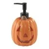 Discount 🧨 Avanti Linens Trick Or Treat With Light Lotion Pump - Multicolor 🤩 -Avanti Linens Shop Trick or Treat with Light Lotion Pump