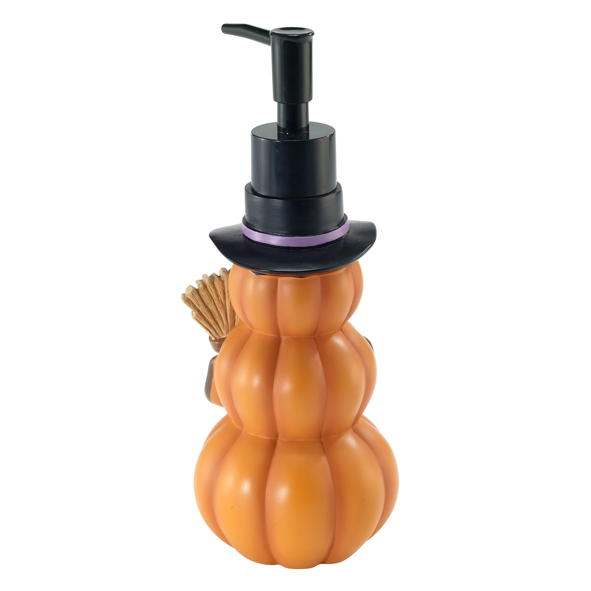 Best reviews of ๐ Avanti Linens Triple Pumpkin Lotion Pump - Multicolor โ 4 Best reviews of ๐ Avanti Linens Triple Pumpkin Lotion Pump - Multicolor โ - Image 2