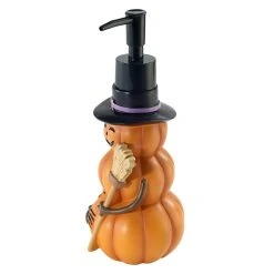 Best reviews of ๐ Avanti Linens Triple Pumpkin Lotion Pump - Multicolor โ 7 Best reviews of ๐ Avanti Linens Triple Pumpkin Lotion Pump - Multicolor โ -Avanti Linens Shop Triple Pumpkin Lotion Pump 2