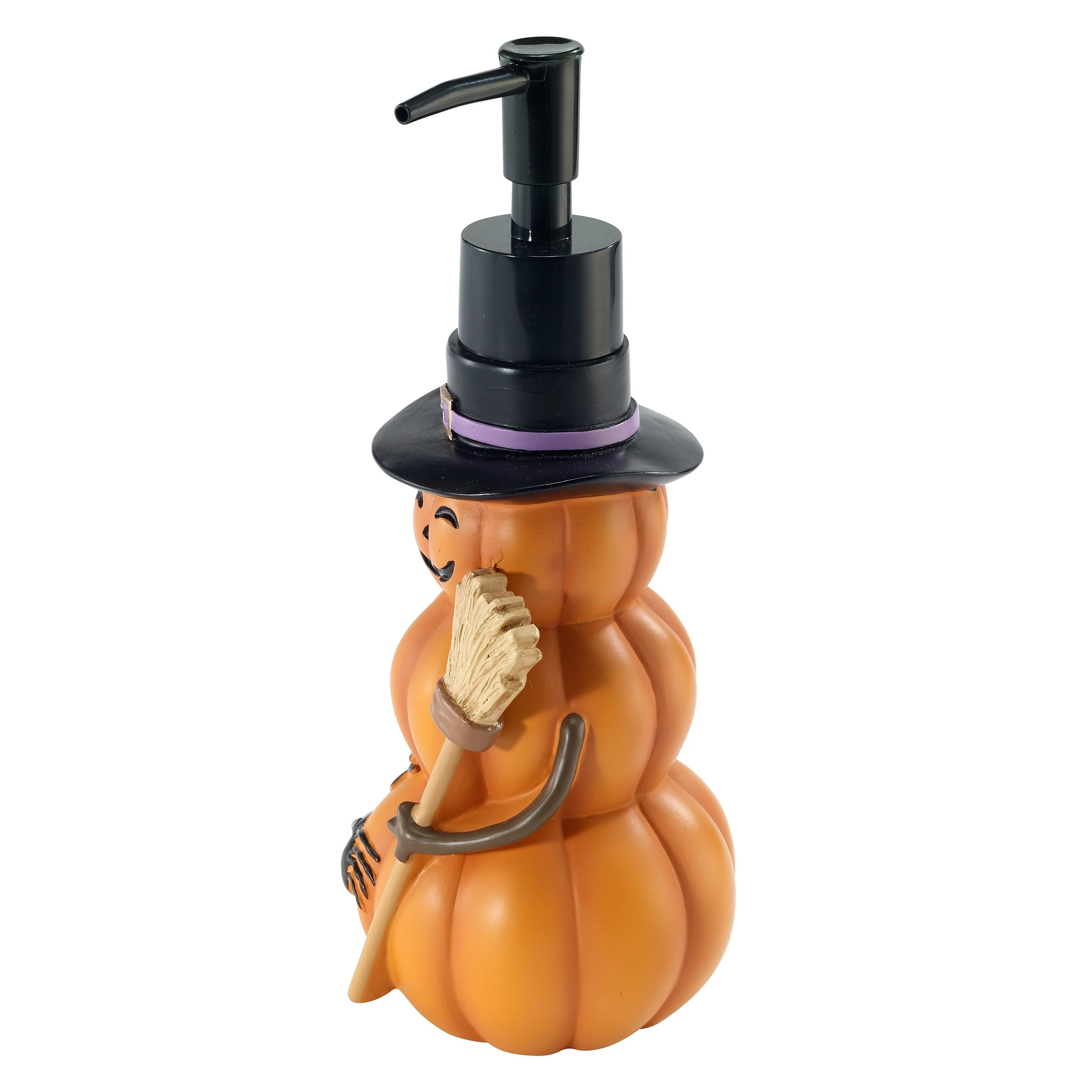 Best reviews of ๐ Avanti Linens Triple Pumpkin Lotion Pump - Multicolor โ 5 Best reviews of ๐ Avanti Linens Triple Pumpkin Lotion Pump - Multicolor โ - Image 3
