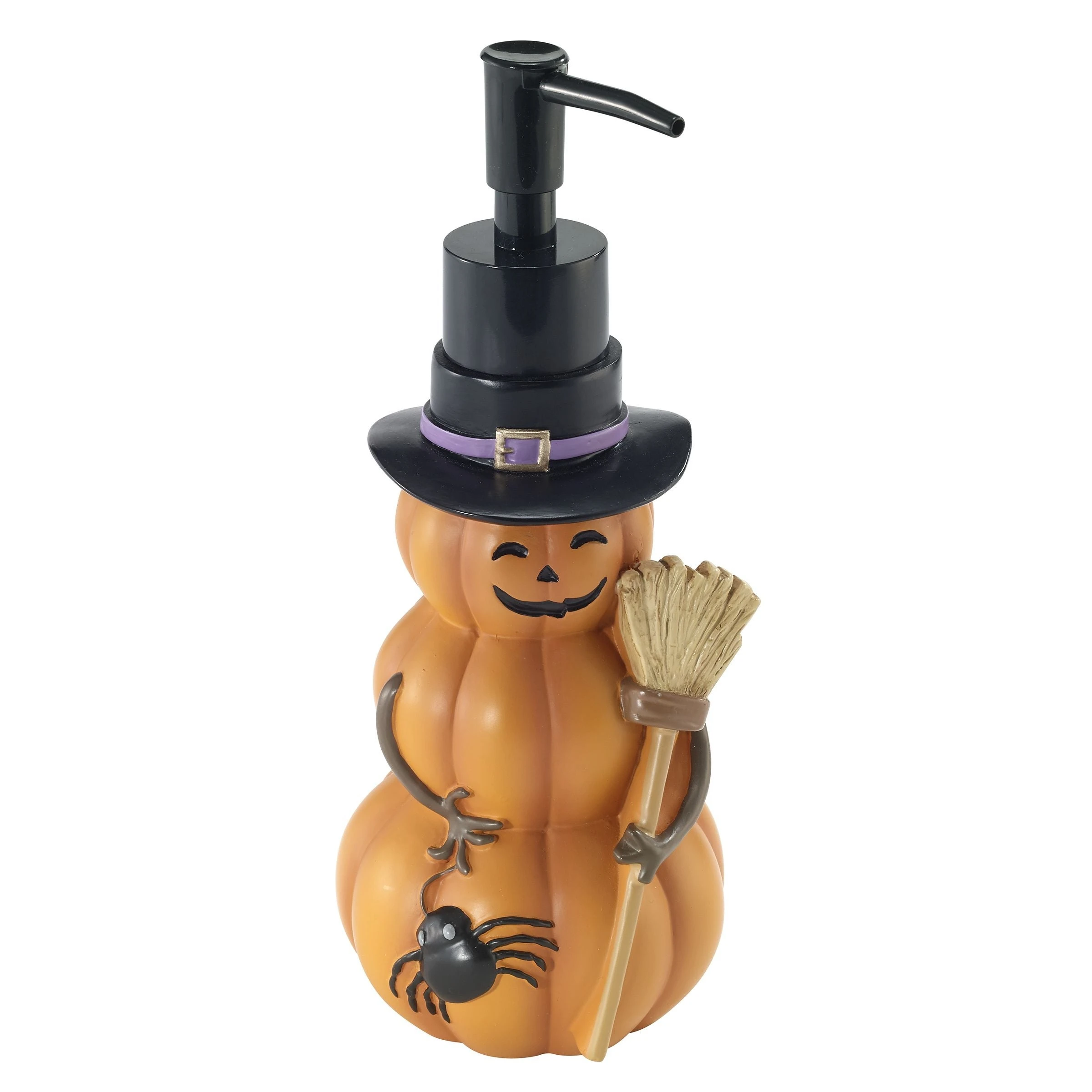 Best reviews of ๐ Avanti Linens Triple Pumpkin Lotion Pump - Multicolor โ 3 Best reviews of ๐ Avanti Linens Triple Pumpkin Lotion Pump - Multicolor โ