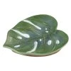 Best Pirce ✨ Avanti Linens Viva Palm Soap Dish - Green 🥰 -Avanti Linens Shop Viva Palm Soap Dish