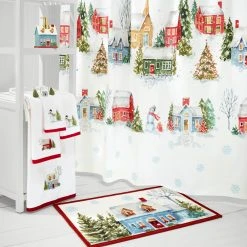 Hot Sale π₯° Avanti Linens Warm Welcome Bath Towel π 7 Hot Sale π₯° Avanti Linens Warm Welcome Bath Towel π -Avanti Linens Shop Warm Welcome Bath Towel 2