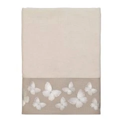 Discount 🛒 Avanti Linens Yara Bath Towel 🎉