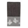 Top 10 🔔 Avanti Linens Yara Fingertip Towel 🌟 -Avanti Linens Shop Yara Fingertip Towel f2a8fb07 f386 46fb bb76 a12137a70890