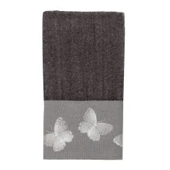Top 10 🔔 Avanti Linens Yara Fingertip Towel 🌟