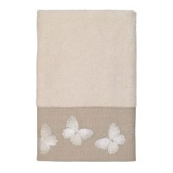 Best reviews of 🌟 Avanti Linens Yara Hand Towel 👏