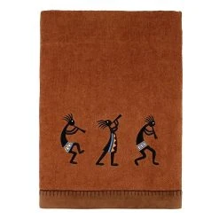 Discount 👍 Avanti Linens Zuni Bath Towel ✨