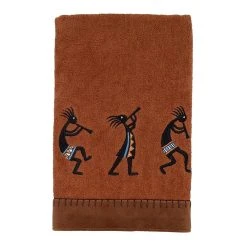 Discount 😉 Avanti Linens Zuni Hand Towel ✨