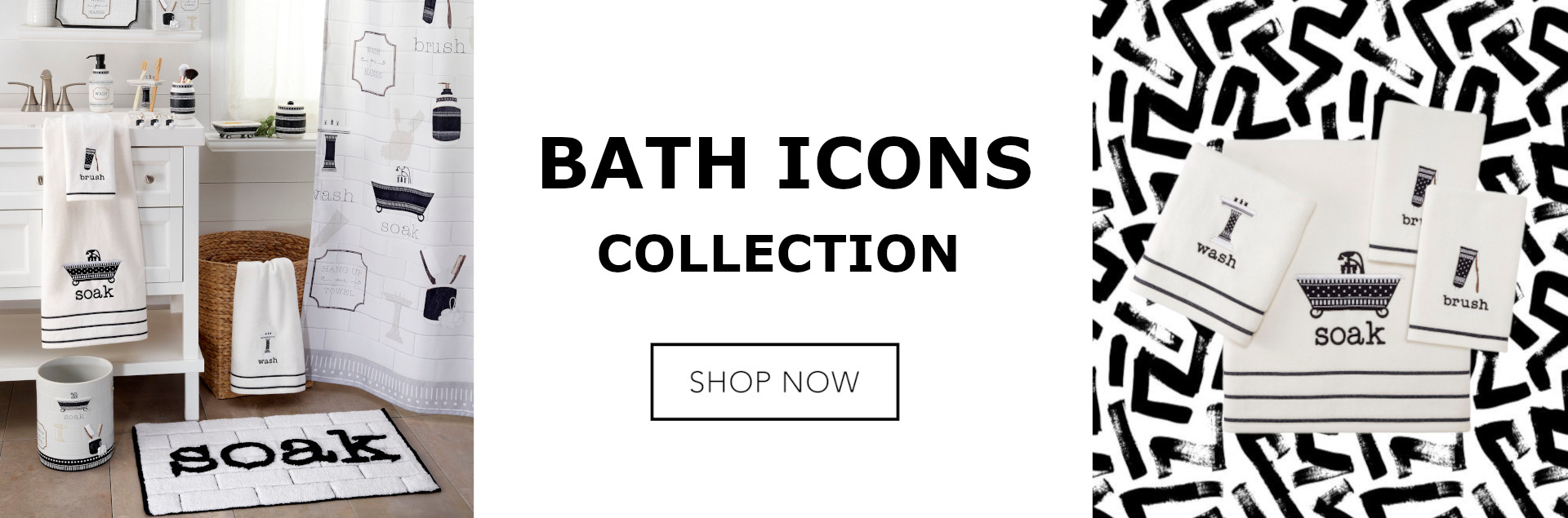 Avanti Linens Shop -Avanti Linens Shop Avanti Linens3